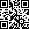 https://isna.ir/xdPHBH