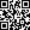 https://isna.ir/xdHMsr