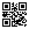 isna.ir/xdJZ72