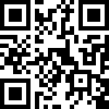 https://isna.ir/xdVj2J