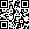 https://isna.ir/xdXdZh