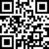 https://isna.ir/xdGbSt