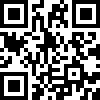 https://isna.ir/xdG6YH