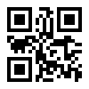 isna.ir/xcXrP6