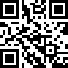 https://isna.ir/xdJtFp