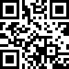 https://isna.ir/xdDDpj