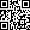 https://isna.ir/xdHPJS