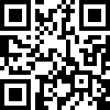 https://isna.ir/xdJ3R3