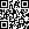 https://isna.ir/xdQVP9