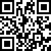 https://isna.ir/xdX9t2