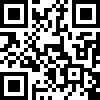 https://isna.ir/xdWh9h