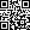 https://isna.ir/xdW6Pz