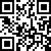 https://isna.ir/xdKyV3