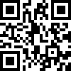 https://isna.ir/xdQMt9