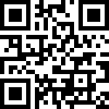 https://isna.ir/xcYNGK