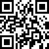 https://isna.ir/xdJ9Rm