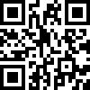 https://isna.ir/xdWBBT