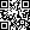 https://isna.ir/xdLfYw