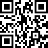 https://isna.ir/xdWchP