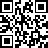 https://isna.ir/xd3LHM