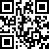 https://isna.ir/xd4Xwq