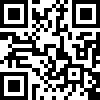 https://isna.ir/xdDnKk
