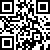 https://isna.ir/xgyQC