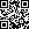 https://isna.ir/x6MVp
