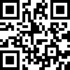 https://isna.ir/xdDwgY