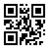 isna.ir/xd2chg