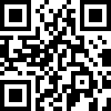 https://isna.ir/x7ZtXn