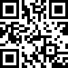 https://isna.ir/x72g5f