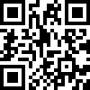 https://isna.ir/xdVvf4