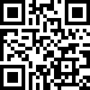 https://isna.ir/xd2yJJ