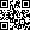 https://isna.ir/xdKHFM