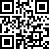 https://isna.ir/xdWBY2