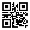 isna.ir/xdVwhR