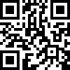 https://isna.ir/xgwtH