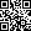 https://isna.ir/xdJtrY