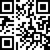 https://isna.ir/xdXjtS