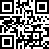 https://isna.ir/xdVfGh