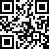 https://isna.ir/xdVzyR