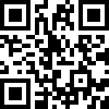 https://isna.ir/xdGmGL