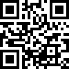 https://isna.ir/x3d97s