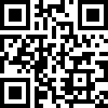 https://isna.ir/xdWpDc