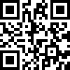 https://isna.ir/xd4srv