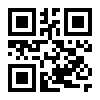 isna.ir/xdSLcm