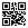 isna.ir/xdMCb7