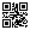 isna.ir/xdVtQV