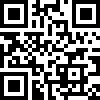 https://isna.ir/xdNMFB